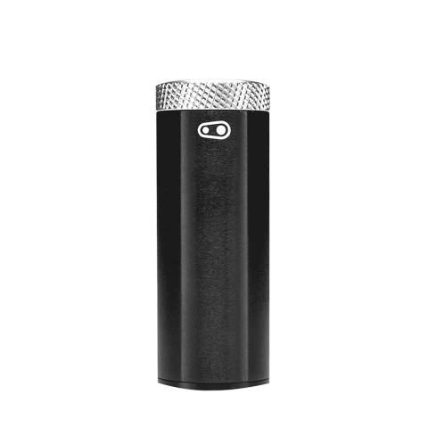 CRANKBROTHERS Attrezzo Multiuso Cigar